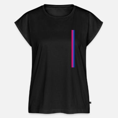 Subtle Gay T-Shirts | Unique Designs 